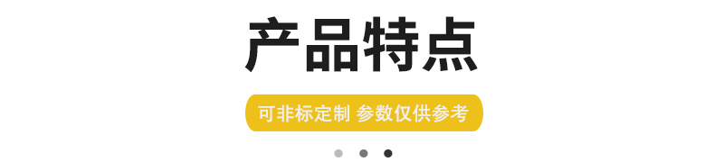 1500噸多缸伺服液壓機 1500T鋼板校正四柱液壓機